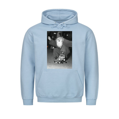 6fe128e5-5f4a-42b6-8ed9-05630c0b779d