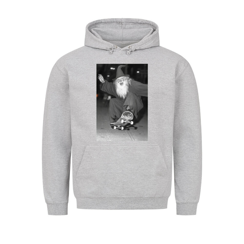 59857ce2-319f-4796-9ca7-ca06f7650a99