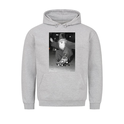 59857ce2-319f-4796-9ca7-ca06f7650a99