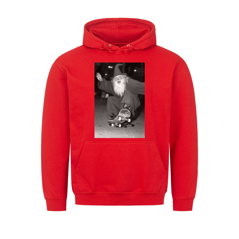 60786d4e-7728-4d49-926a-f3a06a4a18c3