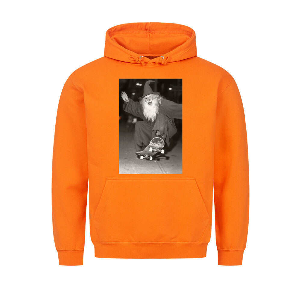 721b89d6-839a-48d8-9342-88653352934d