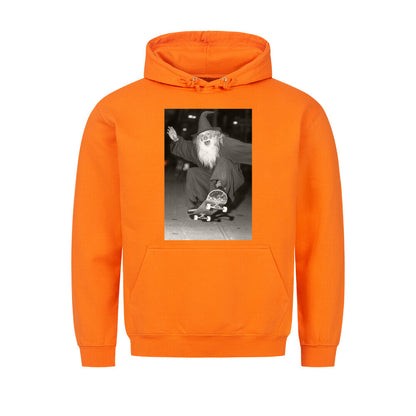 721b89d6-839a-48d8-9342-88653352934d