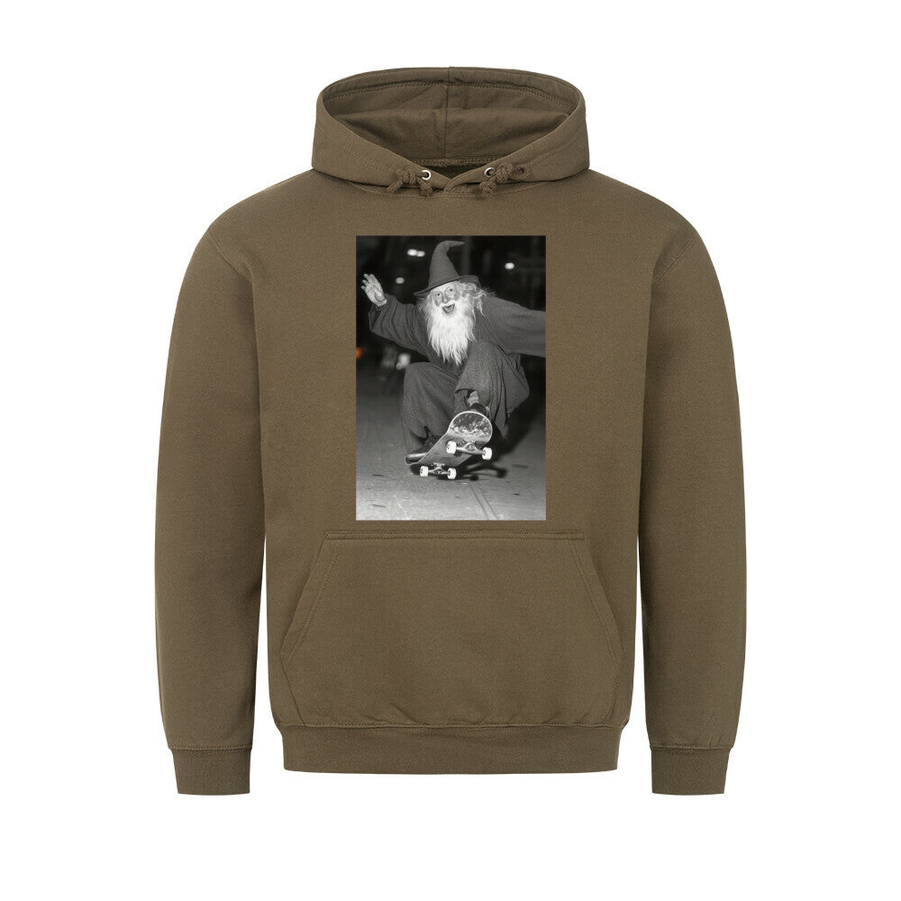 eecbbc73-b598-4be8-8f21-b19787bf1d55