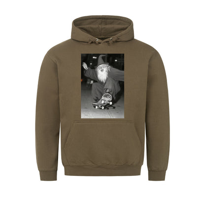 eecbbc73-b598-4be8-8f21-b19787bf1d55