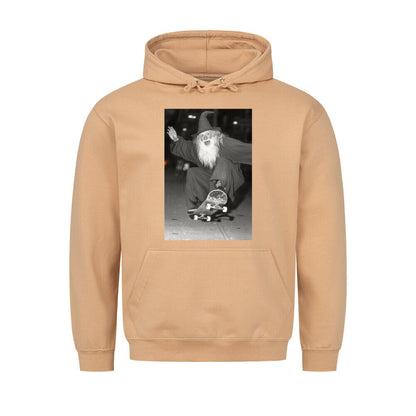 2b77fd29-565e-43a8-9432-ccb125d04c2e