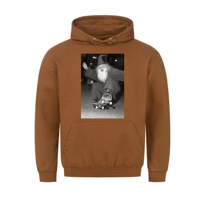 7a304d7d-bfa7-486c-8c4e-e2f907652500