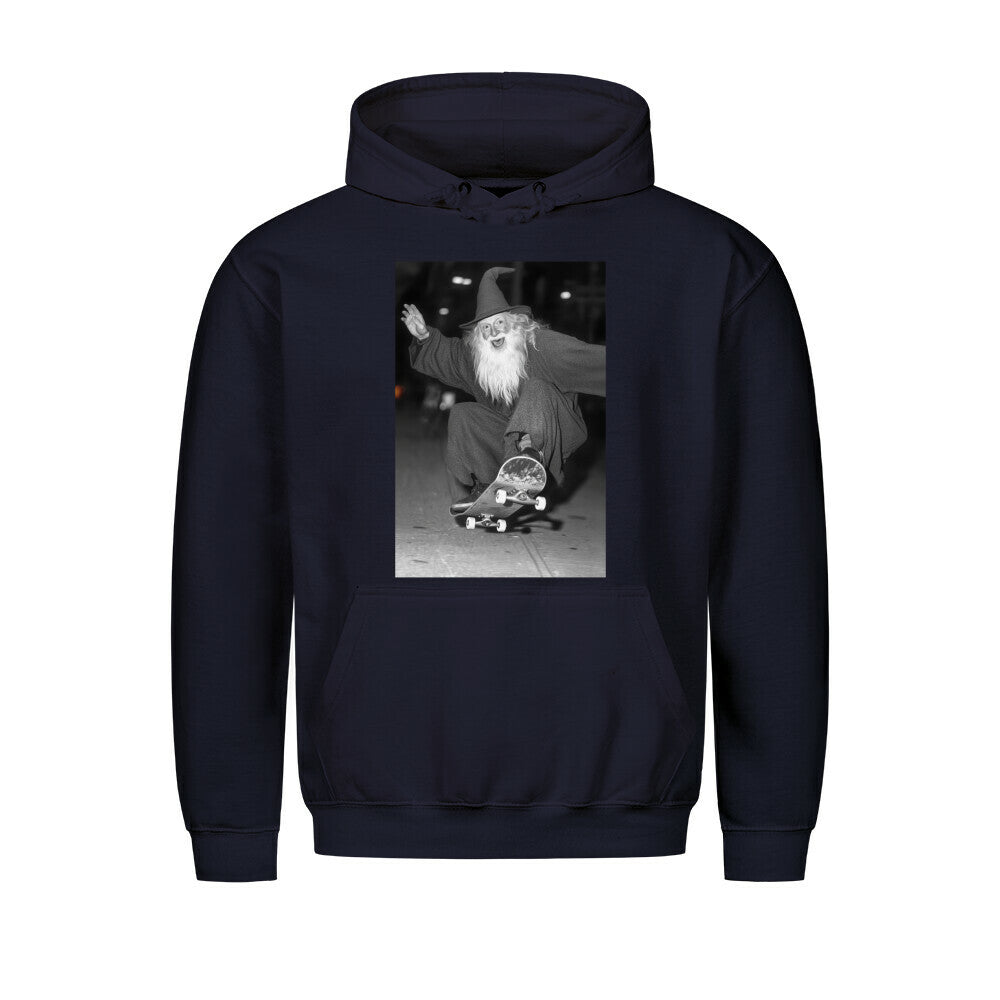 56a9025e-0f04-428b-8dd3-8a360d875715