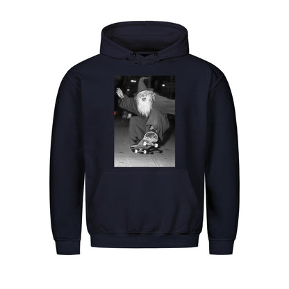 56a9025e-0f04-428b-8dd3-8a360d875715