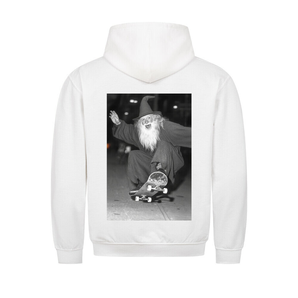 be66f8e7-87d5-47ca-8b73-d96003eb4095