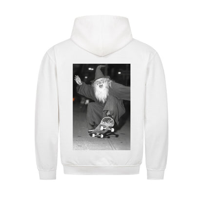 be66f8e7-87d5-47ca-8b73-d96003eb4095