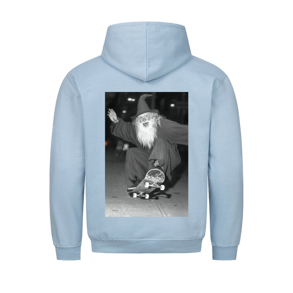 ab99cca3-e6ae-469a-82a0-e7dbd911d73e