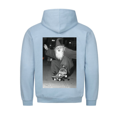 ab99cca3-e6ae-469a-82a0-e7dbd911d73e