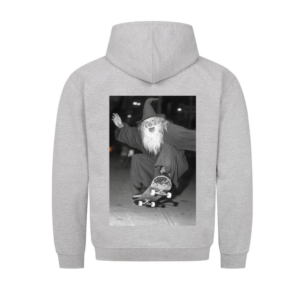 801b0377-50d0-44dc-bd13-070093103d47