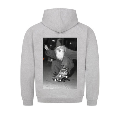 801b0377-50d0-44dc-bd13-070093103d47