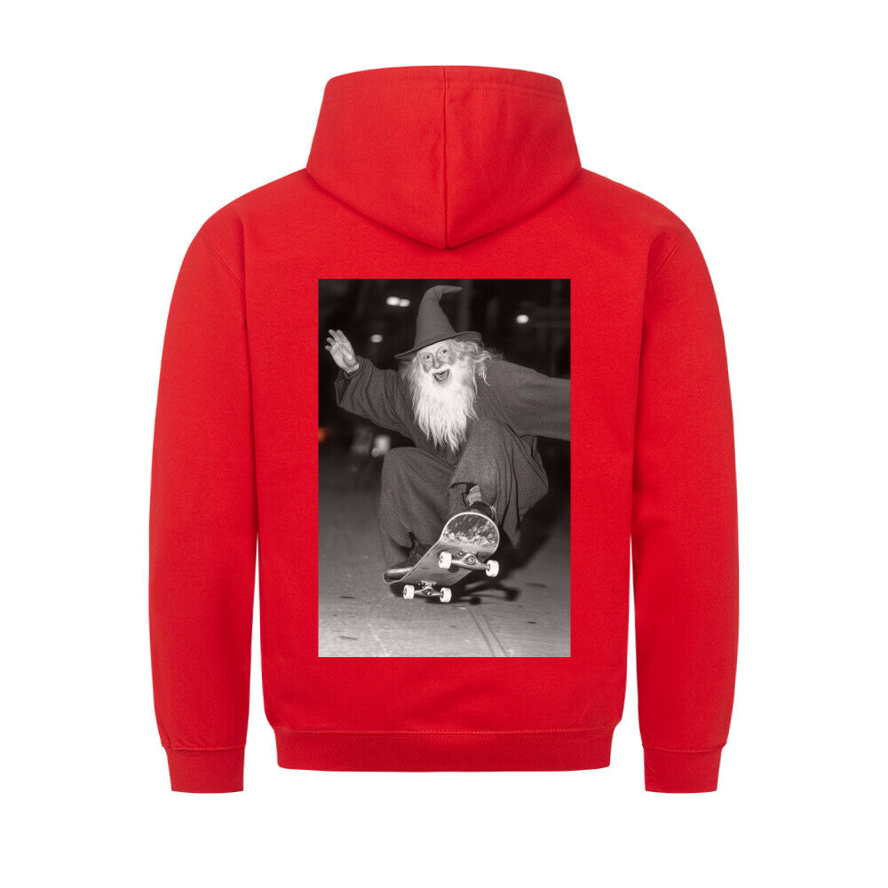 fbd8440b-b46b-42e3-a04b-62ed752b1d7b