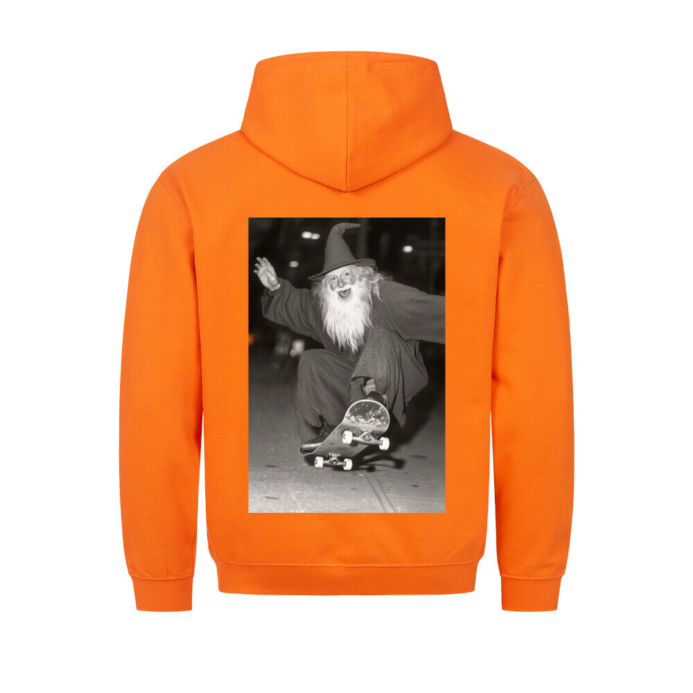 2dca347c-8769-45a4-84c4-853627238cf2