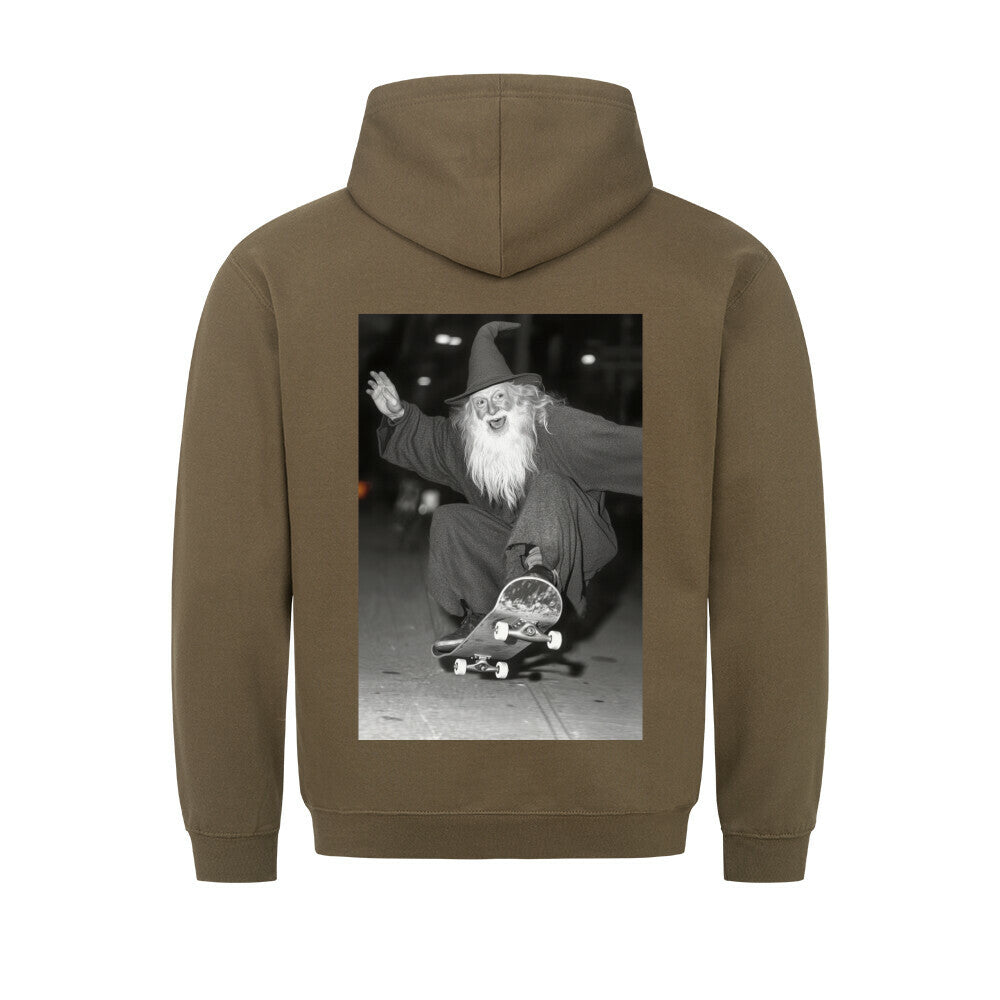 a0bcad5a-9c58-4cec-834f-0995e71caf74