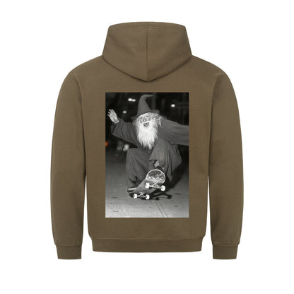 a0bcad5a-9c58-4cec-834f-0995e71caf74