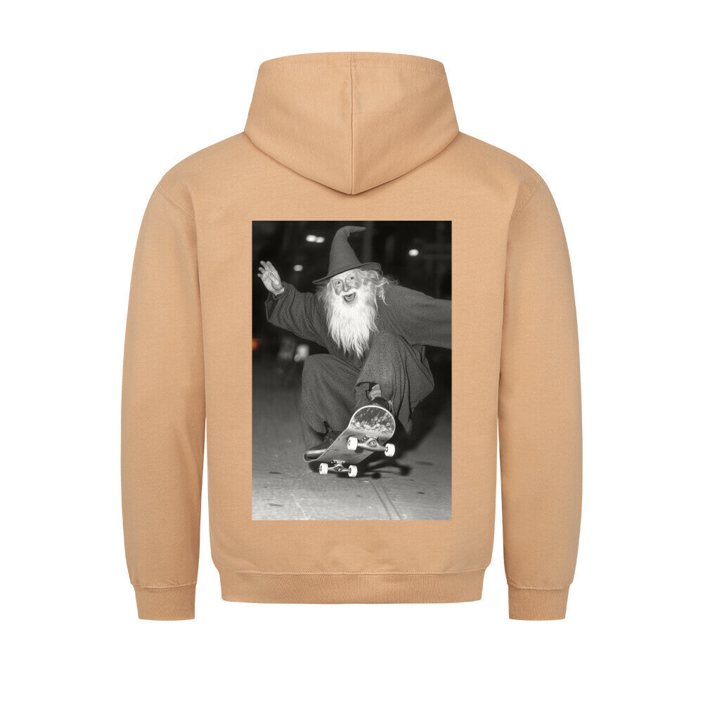 a6fedfaa-04e9-4cf9-97bf-f73c97f21826