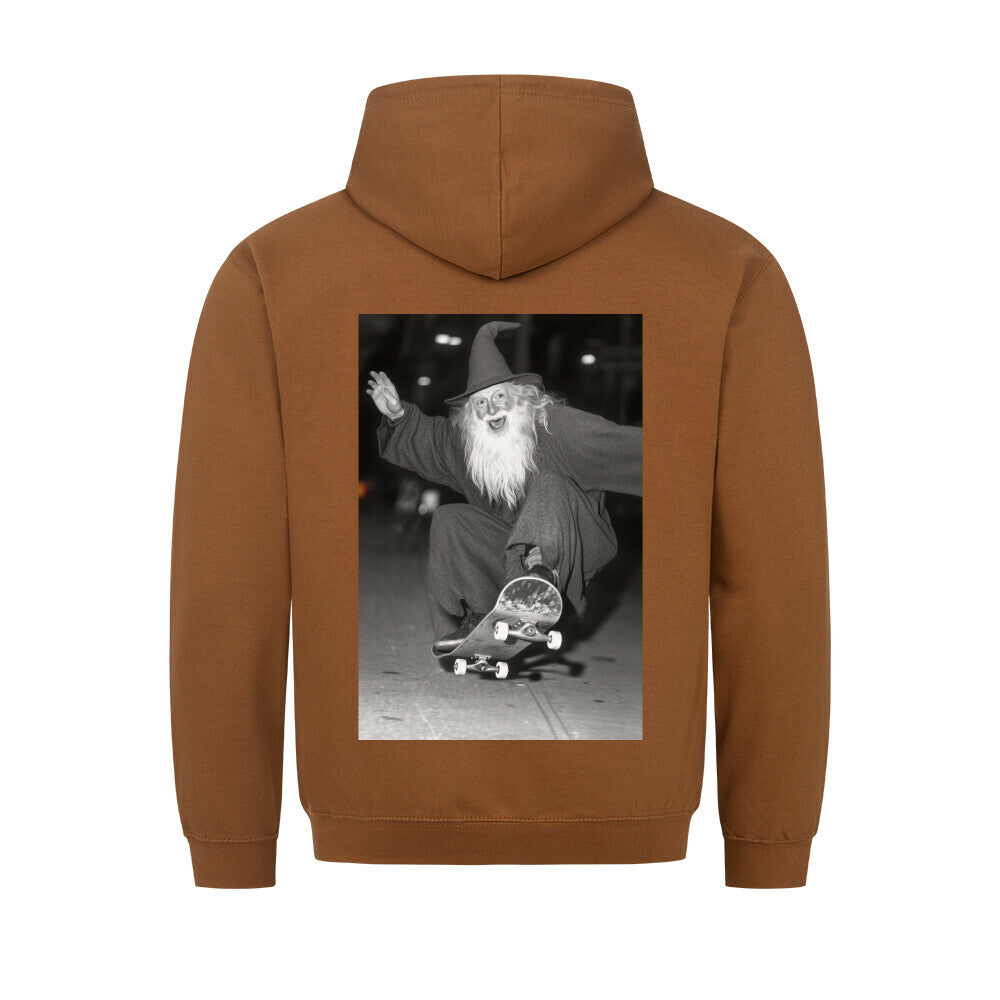 bc610129-f649-40f3-8380-f8cccb7af4b6