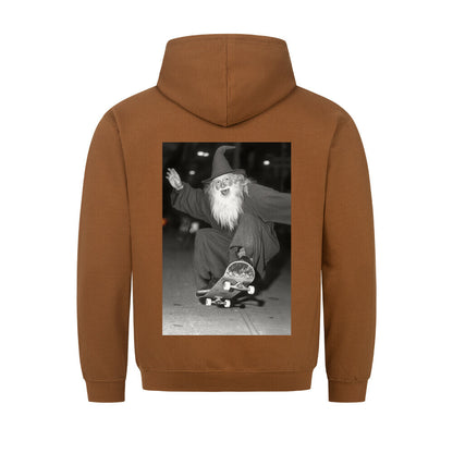 bc610129-f649-40f3-8380-f8cccb7af4b6