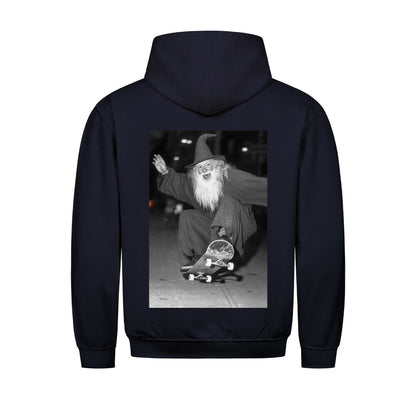 4bdb4354-6fa8-43b6-9676-d906bb1fe870