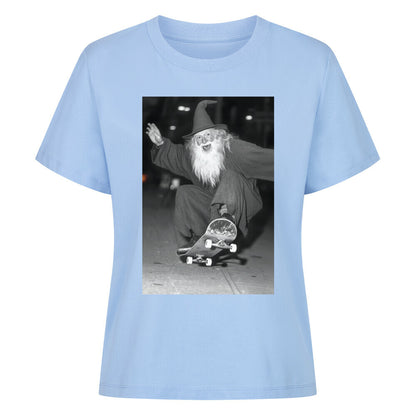 11a714f3-a92d-4e5d-a812-09873add5006