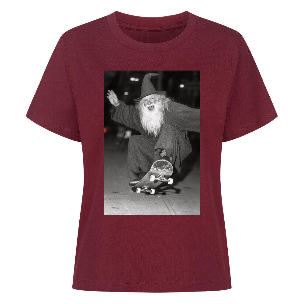 22e05dfc-690b-4192-9242-1635e9dd1473