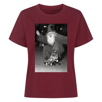 22e05dfc-690b-4192-9242-1635e9dd1473