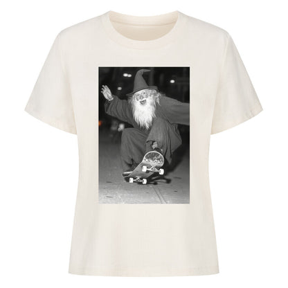 a716cf0b-73c8-495c-a150-576f55766b64