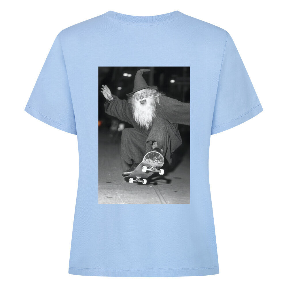 131dcab2-ffe0-407f-ad25-498b5dcd2504