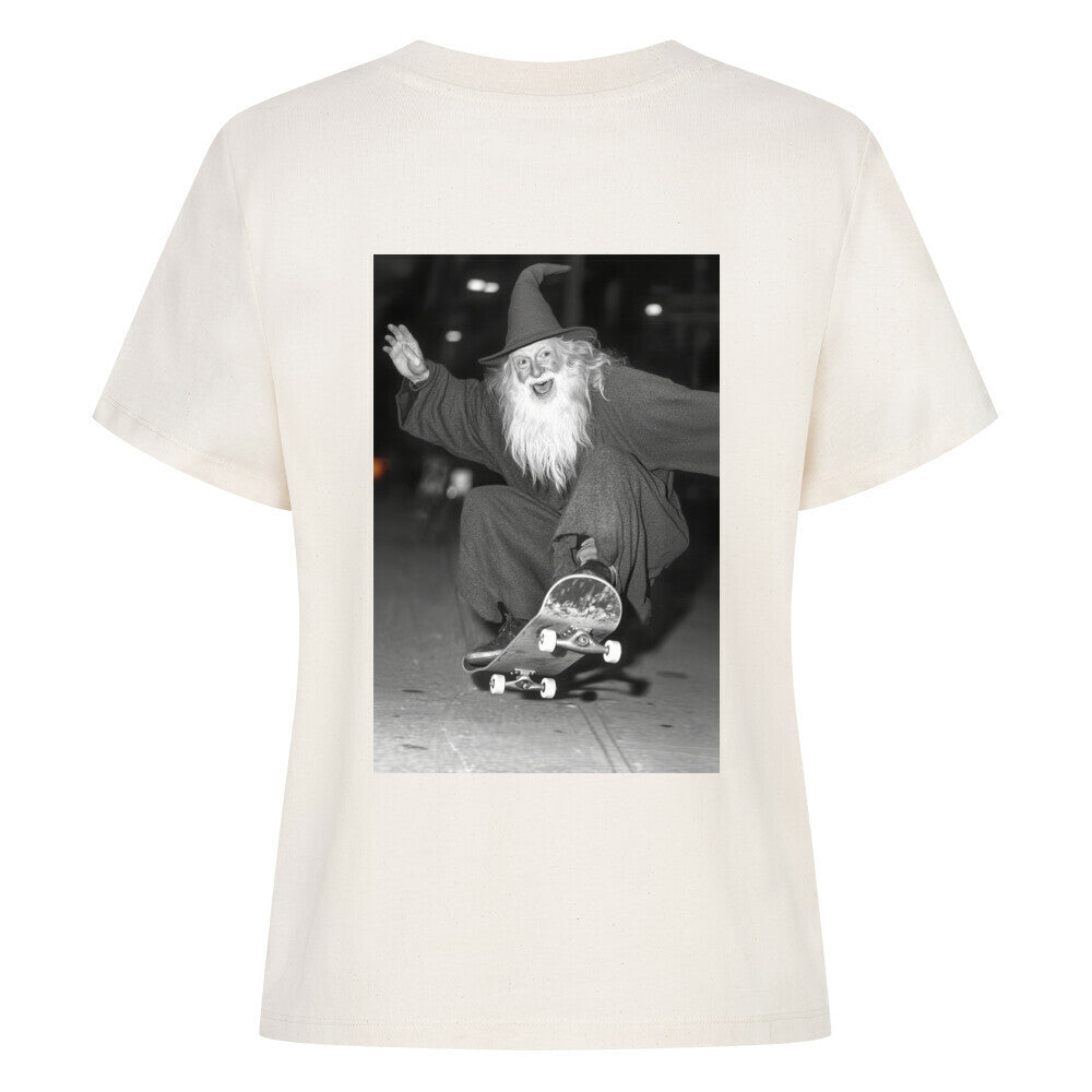 914e5d74-3bb9-4c4f-ad41-1da8ee3615d3