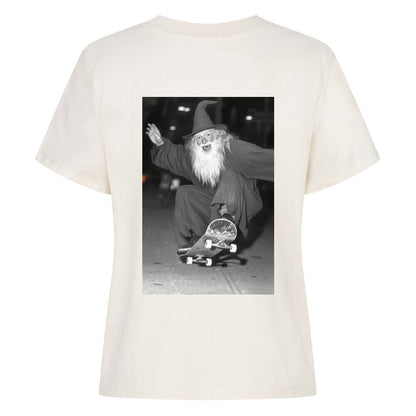 914e5d74-3bb9-4c4f-ad41-1da8ee3615d3