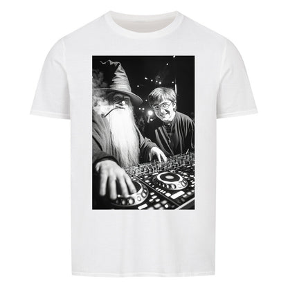 caf4116f-2de2-429c-8fa2-421cc9a91b4a