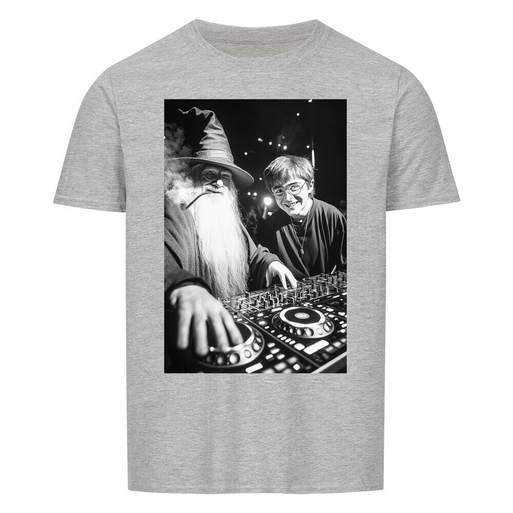 e5af1c14-9243-4c16-bb7f-b10173240f3f