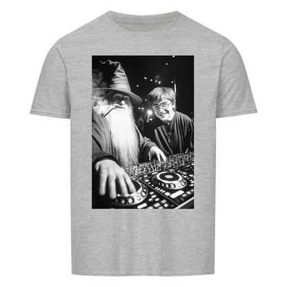 e5af1c14-9243-4c16-bb7f-b10173240f3f