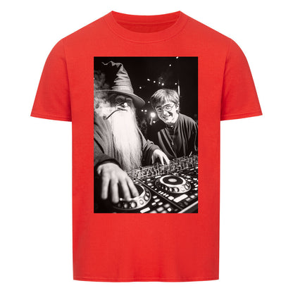 88ccc477-a7e3-4bd1-addf-1ffb05cae59a