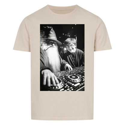 c02c43c8-a616-4dec-a06d-4ca5e6a983f7