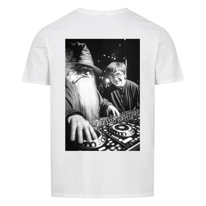 063ed4b3-a0b9-4c50-8842-aec846c31b6f