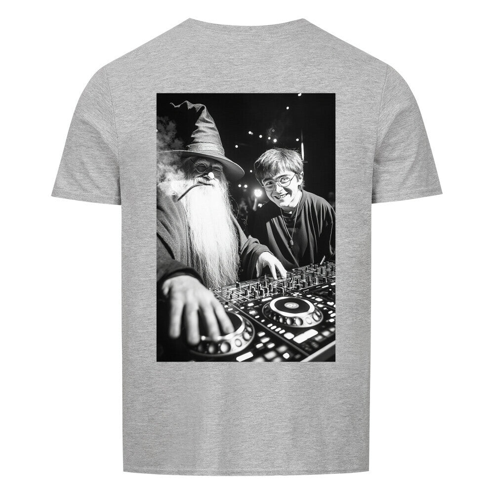 d43340e4-ce50-4367-bd67-5877ece7e5bd