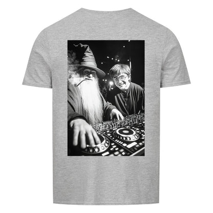 d43340e4-ce50-4367-bd67-5877ece7e5bd