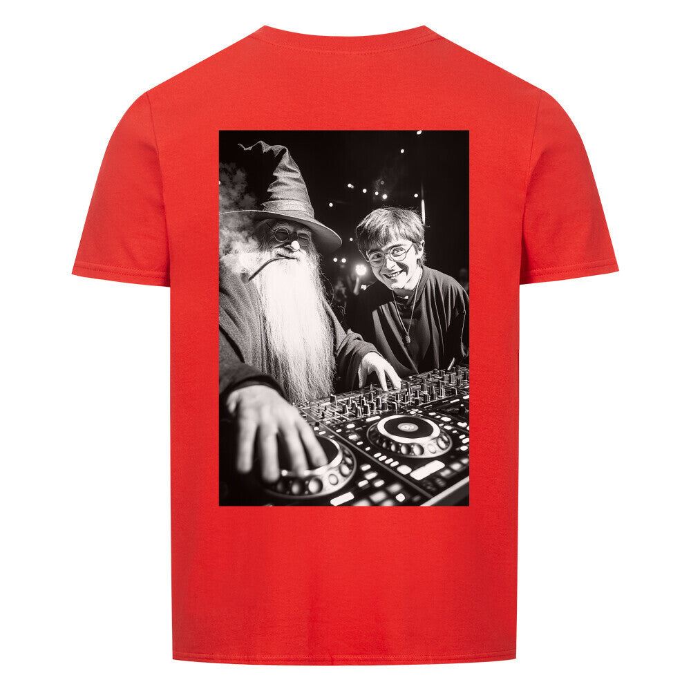 3bd63f82-978f-493f-81a8-e774c59ea9c3