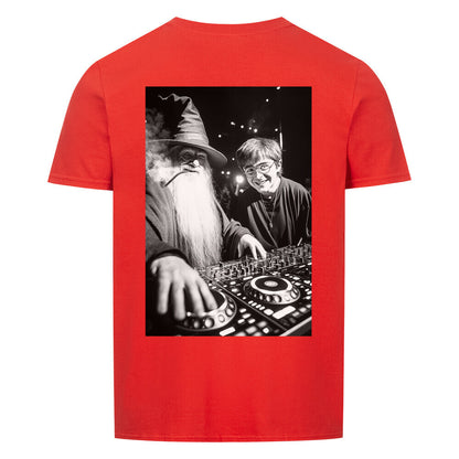 3bd63f82-978f-493f-81a8-e774c59ea9c3