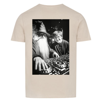 c36f34b1-9dbe-4c4c-ba2d-bae4cc6f145d