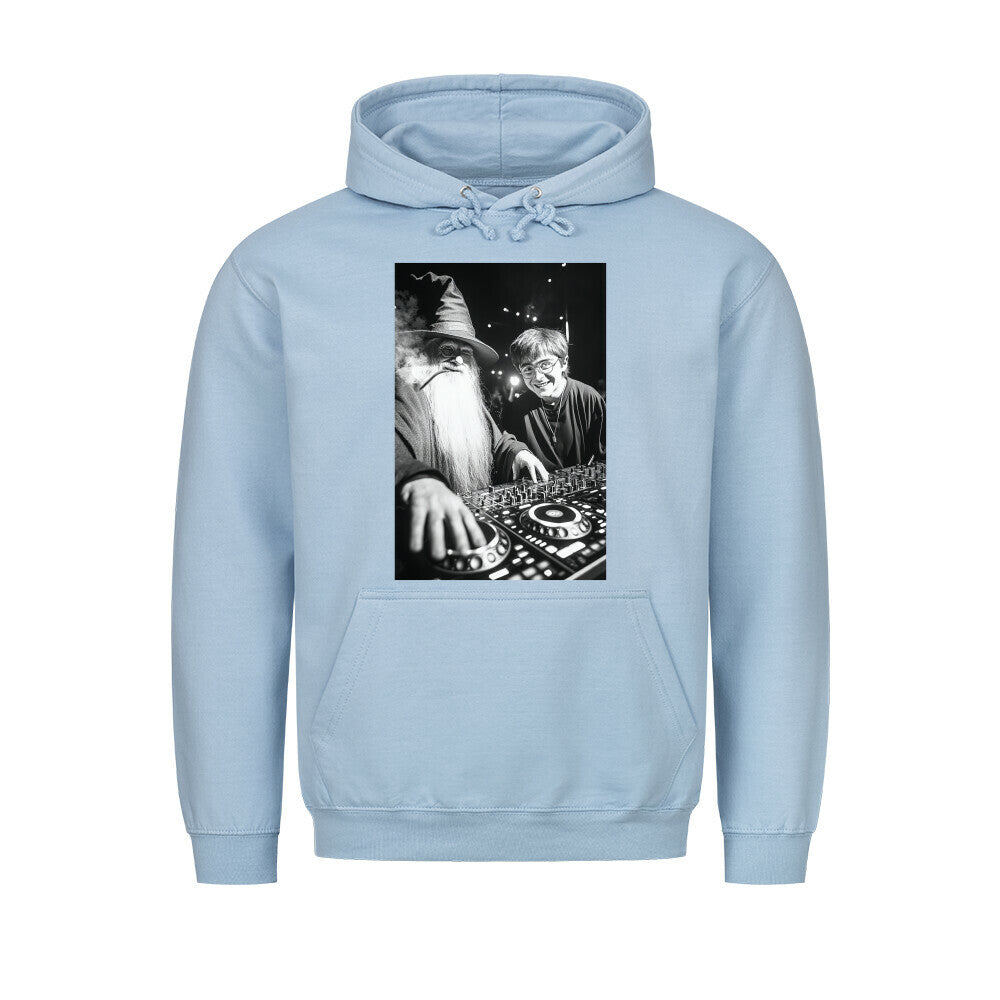 c8373189-6493-4c63-810b-71673320c8c8