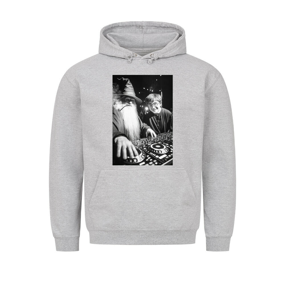 727d3898-82b0-4a22-b9af-b7c75ef0ad27