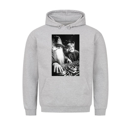 727d3898-82b0-4a22-b9af-b7c75ef0ad27