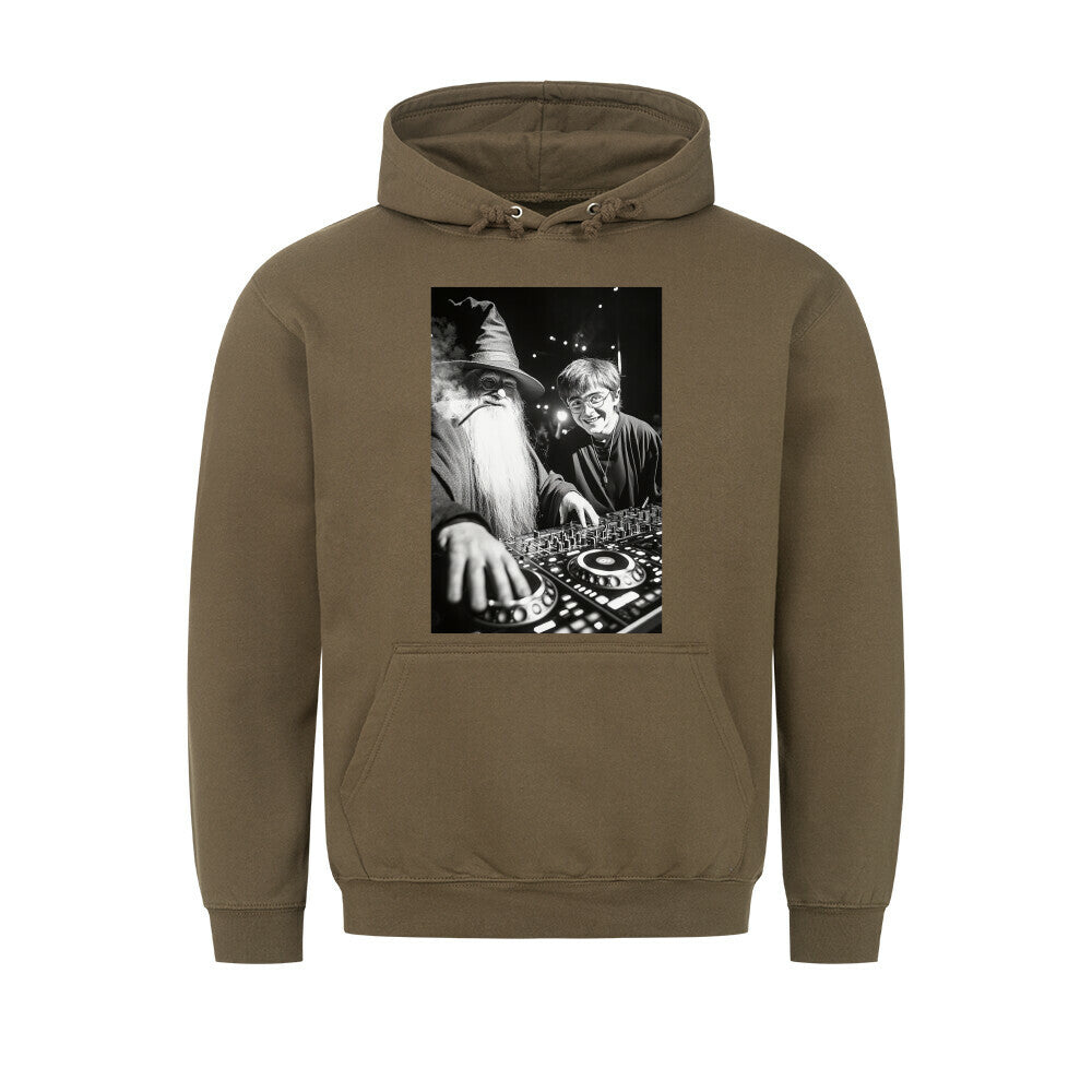 b41fabc8-6f23-4a72-9eaa-b6845e5d6ac0