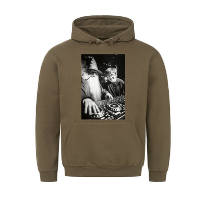 b41fabc8-6f23-4a72-9eaa-b6845e5d6ac0