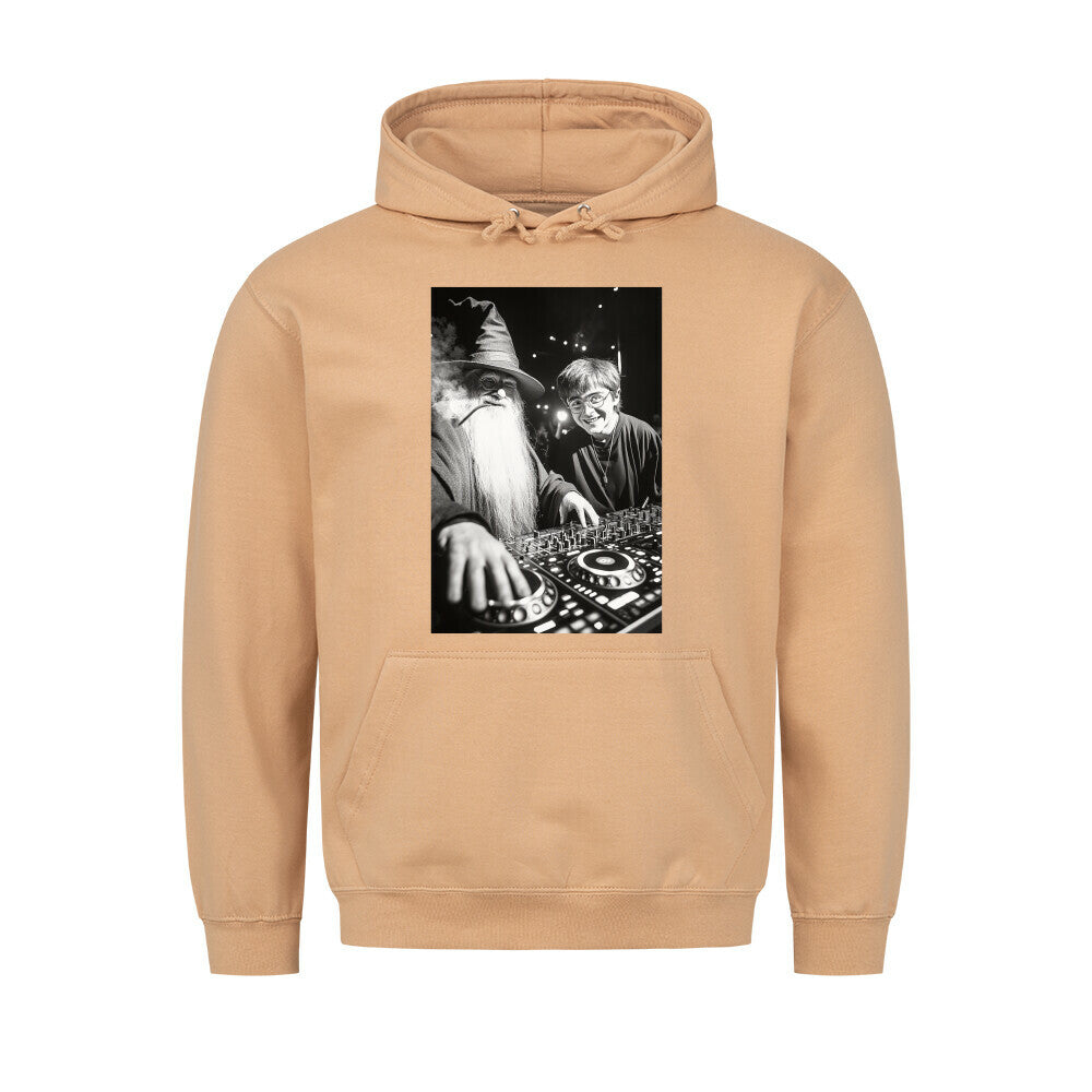 54ba1cbd-bba5-4558-8288-5a4e1cc3e6ec